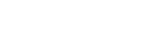 Mondhygienist Amersfoort